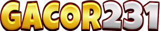 GACOR231